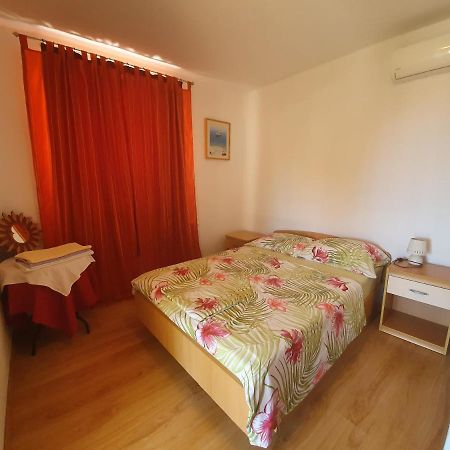 Apartments Perica Ivan Dolac Εξωτερικό φωτογραφία